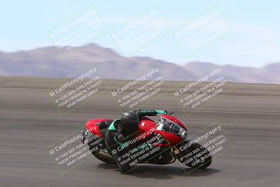 media/Apr-09-2022-SoCal Trackdays (Sat) [[c9e19a26ab]]/Bowl (11am)/